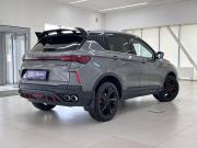 Geely Coolray I Рестайлинг Волгоград  - изображение 38