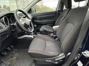 Mitsubishi ASX I Ярославль  - изображение 57
