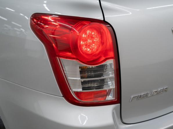 Toyota Corolla X (E140 E150) Рестайлинг с пробегом 2010 года, цена 1 099 000 рублей, 168000 км, универсал, Автокод Объявления