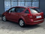 Kia Ceed I Ярославль  - изображение 21