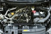 Nissan Qashqai II Рестайлинг Сыктывкар  - изображение 34