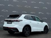 Volkswagen Tiguan III (China Market) Санкт-Петербург  - изображение 39