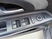 Kia Ceed I Рестайлинг Тюмень  - изображение 30