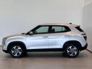 Hyundai Creta II Волгоград  - изображение 36