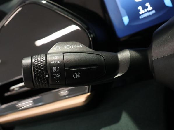 Geely Monjaro I с пробегом 2023 года, цена 2 851 000 рублей, 58298 км, внедорожник, Автокод Объявления