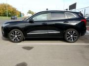 Haval Jolion I Иваново  - изображение 27