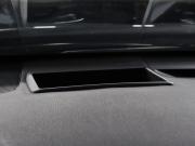 Toyota Camry VIII (XV70) Рестайлинг Химки  - изображение 37