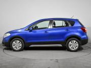 Suzuki SX4 II (S-Cross) Санкт-Петербург  - изображение 29
