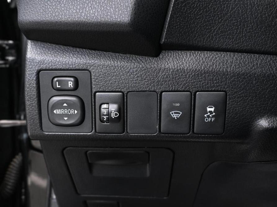 Toyota Corolla XI (E160 E170 E180) Волгоград  - изображение 14