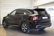 Kia Sorento IV Москва  - изображение 46