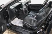 Honda Accord VII Рестайлинг Новокузнецк  - изображение 46