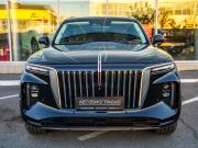 Hongqi E-HS9 Волгоград  - изображение 36