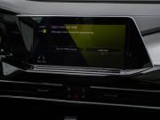 Volkswagen Talagon I Москва  - изображение 40