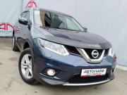 Nissan X-Trail III Ярославль  - изображение 32