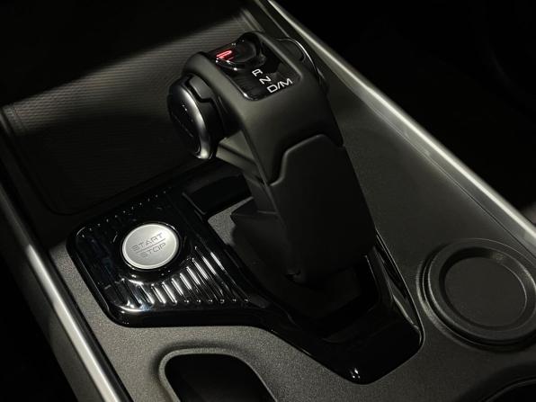Haval H3 с пробегом 2024 года, цена 2 297 000 рублей, 9651 км, внедорожник, Автокод Объявления