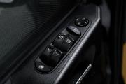 Mercedes-Benz Viano I (W639) Рестайлинг Тюмень  - изображение 52