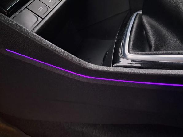 Renault Kaptur I Рестайлинг с пробегом 2021 года, цена 1 450 000 рублей, 117719 км, внедорожник, Автокод Объявления