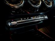 Mercedes-Benz GLA II (H247) Химки  - изображение 51
