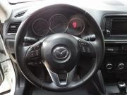 Mazda CX-5 I Новосибирск  - изображение 37