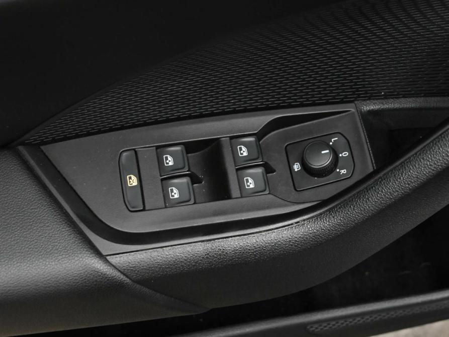 Skoda Octavia IV (A8) Екатеринбург  - изображение 13