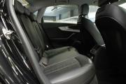 Audi A4 V (B9) Уфа  - изображение 41