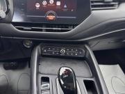 Haval F7 I Ногинск  - изображение 36