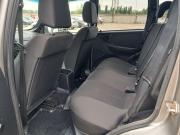 Chevrolet Niva I Рестайлинг Набережные Челны  - изображение 41