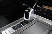 Chery Tiggo 7 Pro Max I Санкт-Петербург  - изображение 29