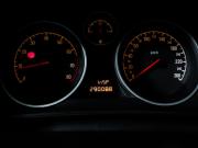 Opel Astra H Рестайлинг Москва  - изображение 27