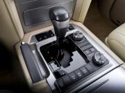 Toyota Land Cruiser 200 Series Рестайлинг 2 Москва  - изображение 58