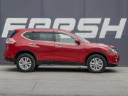 Nissan X-Trail III Краснодар  - изображение 24