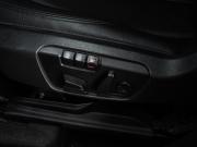 BMW X1 II (F48) Ставрополь  - изображение 48