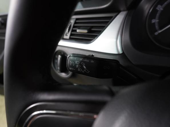 Skoda Rapid I Рестайлинг с пробегом 2019 года, цена 1 329 000 рублей, 189721 км, седан, Автокод Объявления