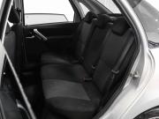 Lada (ВАЗ) Granta I Минеральные Воды  - изображение 27