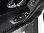Nissan Qashqai II Тверь  - изображение 41