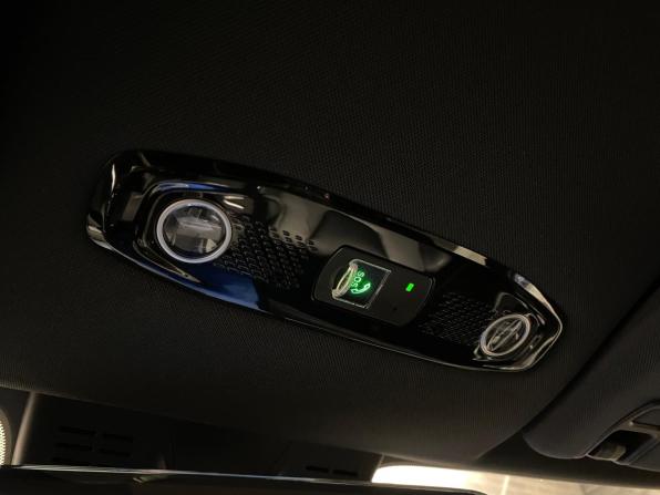 Geely Cityray с пробегом 2025 года, цена 2 399 000 рублей, 20646 км, внедорожник, Автокод Объявления