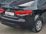 Kia Rio III Архангельск  - изображение 22