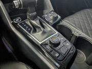 Kia Sportage V Екатеринбург  - изображение 37