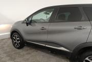 Renault Kaptur I Волгоград  - изображение 43