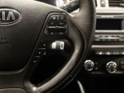 Kia Ceed II Иваново  - изображение 59