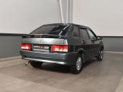 Lada (ВАЗ) 2114 Кемерово  - изображение 24