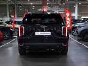Hyundai Palisade I Санкт-Петербург  - изображение 40