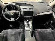 Mazda 3 II (BL) Пермь  - изображение 31
