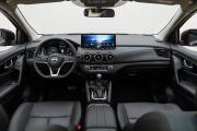 Nissan Qashqai II Рестайлинг 2 Москва  - изображение 29