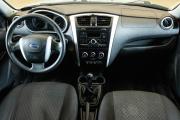 Datsun on-DO I Рестайлинг Уфа  - изображение 23