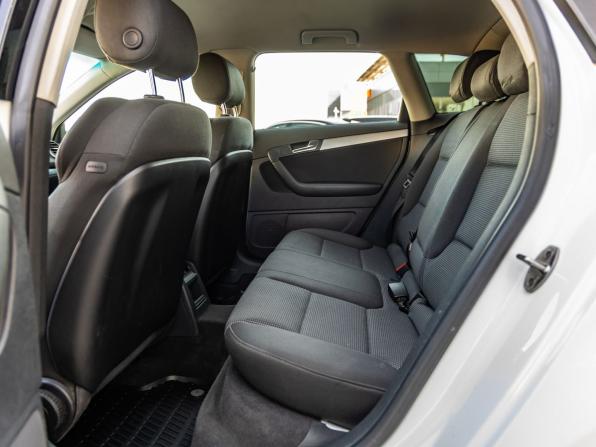 Audi A3 II (8P) Рестайлинг 2 с пробегом 2011 года, цена 898 000 рублей, 170221 км, хэтчбек, Автокод Объявления