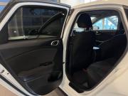 Kia Ceed III Чебоксары  - изображение 60