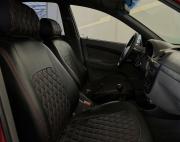 Chevrolet Lacetti I Москва  - изображение 24