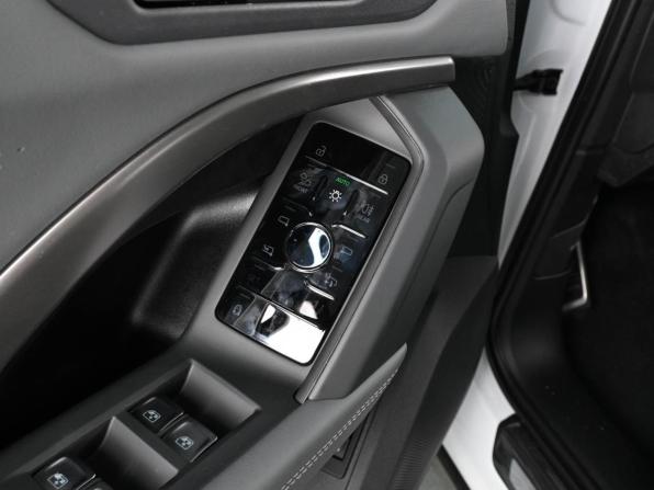 Audi Q5 III с пробегом 2026 года, цена 6 329 000 рублей, 1 км, внедорожник, Автокод Объявления
