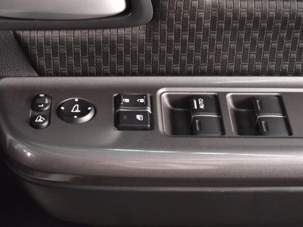 Honda Stepwgn V Рестайлинг с пробегом 2020 года, цена 2 519 995 рублей, 84617 км, минивэн, Автокод Объявления